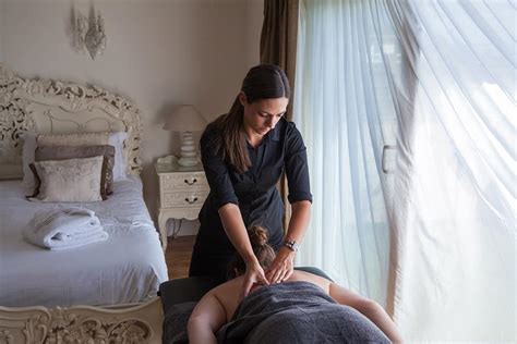 Intimate massage Sex dating Deuchendorf